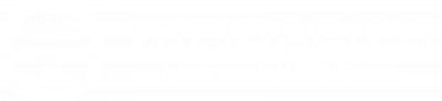 Wifiopen.it