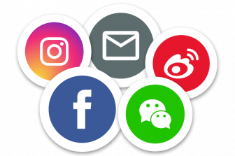 socialmedia socialmedia