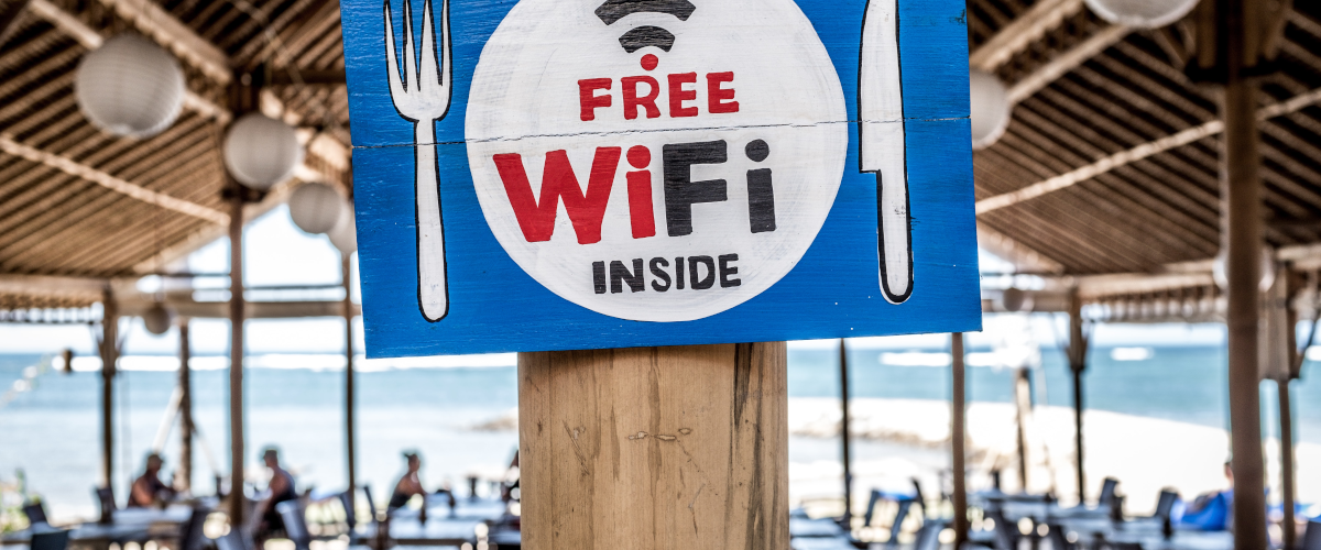 wifi_free wifi_free